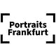 Portraits Frankfurt