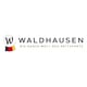 Waldhausen GmbH & Co. KG