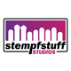 Stempfstuff Studios