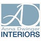 Anna Dwinger Interiors LLC