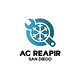 AC Repair in Sandiego