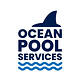 Ocean Pool Services