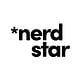 nerdstar UG