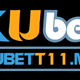 Me Kubet11