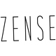 Zense Berlin GmbH