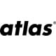 ATLAS Schuhfabrik GmbH & Co. KG