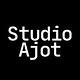 Studio Ajot