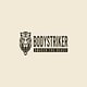 Bodystriker.de | Fitness Online Shop