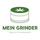 Mein Grinder