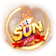 Sun3win Com