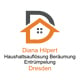 Diana Hilpert Entrümpelung Dresden