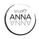 Anna Feld