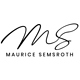 Maurice Semsroth Hochzeitsfoto & Videograf