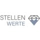 Stellenwerte