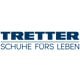 TRETTER-Schuhe Josef Tretter GmbH & Co. KG