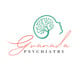 Granada Psychiatry