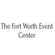 The Fort Worth Event Center