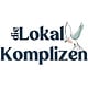 die Lokal Komplizen