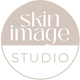 Skin Image Studio