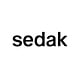 sedak GmbH & Co. KG