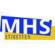 MHS-Etiketten GmbH