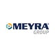 Meyra Group