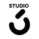 Studio3 GmbH