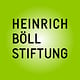 Heinrich-Böll-Stiftung e.V.