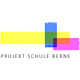 Projekt Schule Berne e.V.