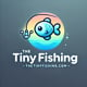 Tiny Fishing Game