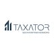 Taxator Immobilienbewertung Hamburg