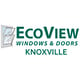 EcoView Windows & Doors of Knoxville