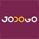 Jodogo Airport Assist