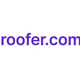 Roofer.com