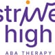 Strive High ABA Therapy