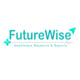 Futurewise Research