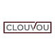 Clouvou GmbH