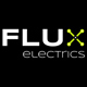 Flux Electrics