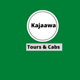 kajaawa