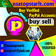 https://usatopstarit.com