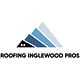 Roofing Inglewood Pros