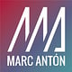 Marc Antón Medien KG