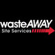 WasteAway Site Services