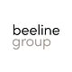 beeline GmbH