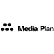 Media Plan GmbH