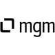 mgm technology partners gmbh