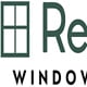 Redmond Windows & Doors