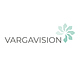 Vargavision