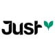 just-organic sales GmbH