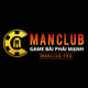 Manclub Pronet